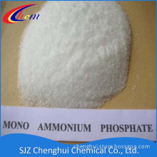 Provide Ammonium phosphate monobasic